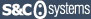 s&c systems