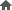 Ȩ����